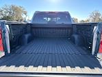 2026 Chevrolet Silverado 1500 Crew Cab RWD Pickup for sale #266609 - photo 12