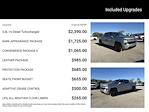 2026 Chevrolet Silverado 1500 Crew Cab RWD Pickup for sale #266609 - photo 14