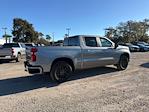 2026 Chevrolet Silverado 1500 Crew Cab RWD Pickup for sale #266609 - photo 15