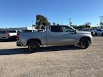 2026 Chevrolet Silverado 1500 Crew Cab RWD Pickup for sale #266609 - photo 16