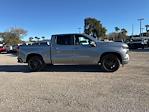 2026 Chevrolet Silverado 1500 Crew Cab RWD Pickup for sale #266609 - photo 17