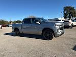 2026 Chevrolet Silverado 1500 Crew Cab RWD Pickup for sale #266609 - photo 18