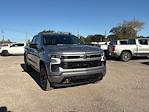 2026 Chevrolet Silverado 1500 Crew Cab RWD Pickup for sale #266609 - photo 19