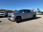 2026 Chevrolet Silverado 1500 Crew Cab RWD Pickup for sale #266609 - photo 2