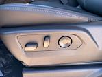 2026 Chevrolet Silverado 1500 Crew Cab RWD Pickup for sale #266609 - photo 21