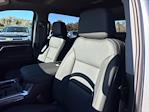2026 Chevrolet Silverado 1500 Crew Cab RWD Pickup for sale #266609 - photo 22