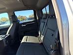 2026 Chevrolet Silverado 1500 Crew Cab RWD Pickup for sale #266609 - photo 23