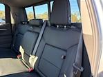 2026 Chevrolet Silverado 1500 Crew Cab RWD Pickup for sale #266609 - photo 24
