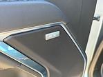 2026 Chevrolet Silverado 1500 Crew Cab RWD Pickup for sale #266609 - photo 25