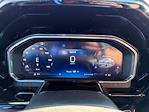 2026 Chevrolet Silverado 1500 Crew Cab RWD Pickup for sale #266609 - photo 27