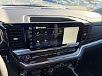 2026 Chevrolet Silverado 1500 Crew Cab RWD Pickup for sale #266609 - photo 28