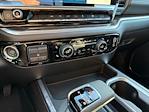 2026 Chevrolet Silverado 1500 Crew Cab RWD Pickup for sale #266609 - photo 29