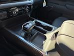 2026 Chevrolet Silverado 1500 Crew Cab RWD Pickup for sale #266609 - photo 30