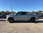 2026 Chevrolet Silverado 1500 Crew Cab RWD Pickup for sale #266609 - photo 5