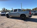 2026 Chevrolet Silverado 1500 Crew Cab RWD Pickup for sale #266609 - photo 7