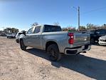 2026 Chevrolet Silverado 1500 Crew Cab RWD Pickup for sale #266609 - photo 8