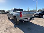 2026 Chevrolet Silverado 1500 Crew Cab RWD Pickup for sale #266609 - photo 9
