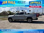 2024 Chevrolet Colorado Crew Cab 4WD Pickup for sale #266609A - photo 5