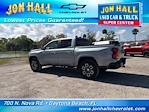 2024 Chevrolet Colorado Crew Cab 4WD Pickup for sale #266609A - photo 6