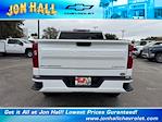 New 2026 Chevrolet Silverado 1500 Custom Crew Cab for sale #266610 - photo 11