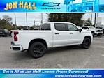 New 2026 Chevrolet Silverado 1500 Custom Crew Cab for sale #266610 - photo 2