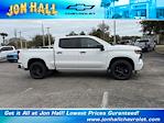 New 2026 Chevrolet Silverado 1500 Custom Crew Cab for sale #266610 - photo 15