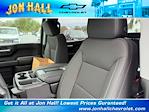 New 2026 Chevrolet Silverado 1500 Custom Crew Cab for sale #266610 - photo 20
