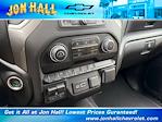 New 2026 Chevrolet Silverado 1500 Custom Crew Cab for sale #266610 - photo 27
