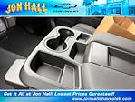 New 2026 Chevrolet Silverado 1500 Custom Crew Cab for sale #266610 - photo 28