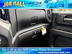 New 2026 Chevrolet Silverado 1500 Custom Crew Cab for sale #266610 - photo 29