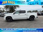 New 2026 Chevrolet Silverado 1500 Custom Crew Cab for sale #266610 - photo 5