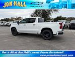 New 2026 Chevrolet Silverado 1500 Custom Crew Cab for sale #266610 - photo 7