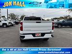 New 2026 Chevrolet Silverado 1500 Custom Crew Cab for sale #266610 - photo 10