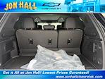 2026 Chevrolet Traverse FWD SUV for sale #266612 - photo 12