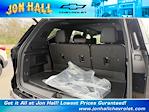 2026 Chevrolet Traverse FWD SUV for sale #266612 - photo 13
