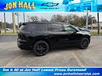 2026 Chevrolet Traverse FWD SUV for sale #266612 - photo 14
