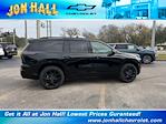 2026 Chevrolet Traverse FWD SUV for sale #266612 - photo 15