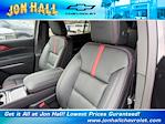2026 Chevrolet Traverse FWD SUV for sale #266612 - photo 22
