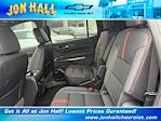 2026 Chevrolet Traverse FWD SUV for sale #266612 - photo 23