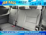 2026 Chevrolet Traverse FWD SUV for sale #266612 - photo 25