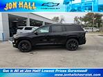 2026 Chevrolet Traverse FWD SUV for sale #266612 - photo 5