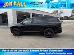 2026 Chevrolet Traverse FWD SUV for sale #266612 - photo 6