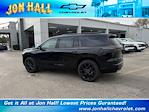 2026 Chevrolet Traverse FWD SUV for sale #266612 - photo 7