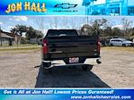 New 2026 Chevrolet Silverado 1500 LT Crew Cab for sale #266615 - photo 12