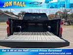 New 2026 Chevrolet Silverado 1500 LT Crew Cab for sale #266615 - photo 13