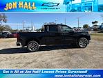 New 2026 Chevrolet Silverado 1500 LT Crew Cab for sale #266615 - photo 15