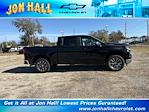 New 2026 Chevrolet Silverado 1500 LT Crew Cab for sale #266615 - photo 16