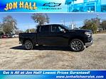 New 2026 Chevrolet Silverado 1500 LT Crew Cab for sale #266615 - photo 17