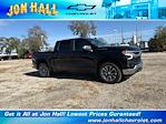 New 2026 Chevrolet Silverado 1500 LT Crew Cab for sale #266615 - photo 18