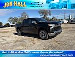 New 2026 Chevrolet Silverado 1500 LT Crew Cab for sale #266615 - photo 19